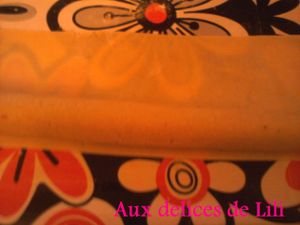 Photo-0602