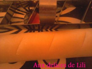 Photo-0606