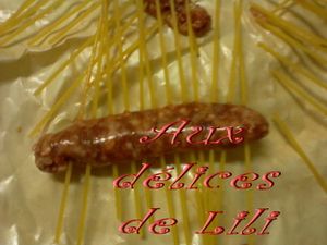 Photo-0112