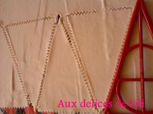 Photo-0018