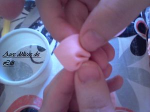 Photo-0043