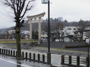 torii-takayama