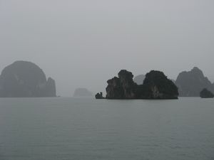 17--HaLong-Bay 3201 (800x600)