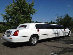 mariage2-california-limousines.jpg