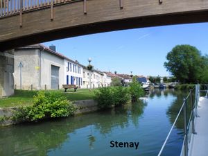 stenay--640x480-.jpg