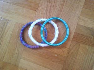 bracelets5