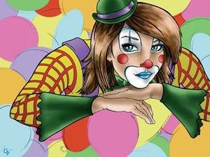 femme-clown-color.jpg