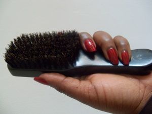 Brosse-plate-sanglier.jpg
