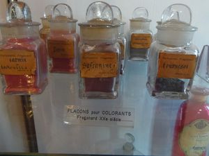 vacance-de-toussain-026.JPG