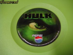 xbox_hulk_logo.jpg