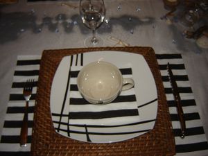 déco table bretonne (2)