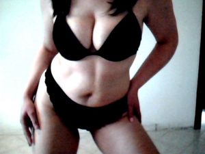 giochi erotici cibo chat x incontri giochi erotici cibo chat x incontri