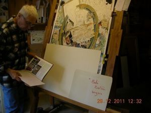 DSCN4422--70--copie-1.jpg