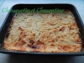 Flan-aux-poires3.jpg