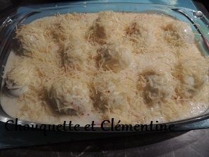 gratin-d-oeuf1.jpg de Chouquette et Clementine gratin-d-oeuf1.jpg de Chouquette et Clementine