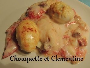 gratin-d-oeuf2.jpggratin-d-oeuf1.jpg de Chouquette et Clementine gratin-d-oeuf2.jpggratin-d-oeuf1.jpg de Chouquette et Clementine