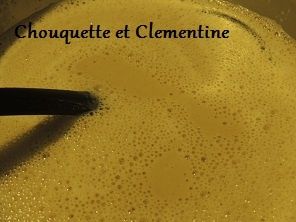 veloute.jpg champi de chouquette et clem veloute.jpg champi de chouquette et clem