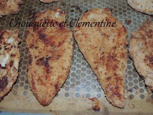 escalope-poulet--de-chouquette-et-clem.jpg1.jpg