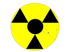 nucleair-logo-geel-zwart.jpg