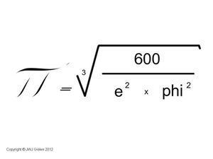 pi-formula.jpg