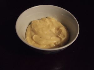 mayonnaise.JPG