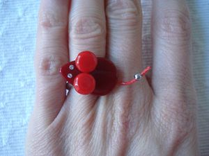 bague femme rigolote bague femme rigolote