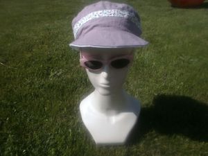 CASQUETTE-SUITE-003.JPG