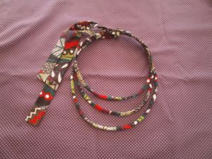 anniversaire-sathine-4-ans-famille-100.JPG
