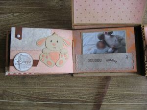 Images1-6057bis.jpg
