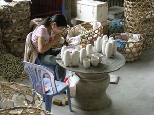 mai-handicarft-vietnam.jpg
