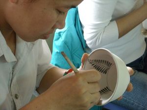 mai-handicraft-vietnam.jpg