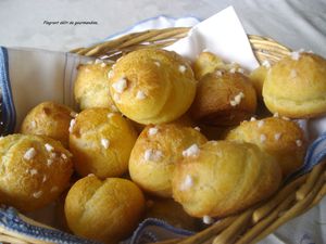 Chouquettes.JPG