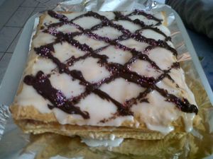 IMG-20130406-00099