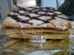 IMG-20130406-00100