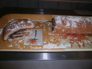 P2040483
