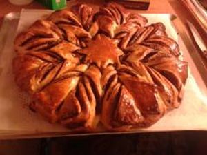 2013-12-11_23.21.09--1280x768-.jpg