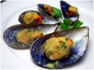 moules-gratinees.JPG