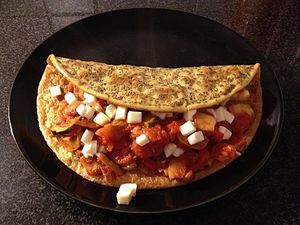 Mes-plats-WW-0513.JPG