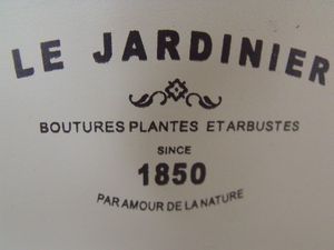jardiniere-d-interieur.JPG