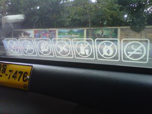 IMG-20121030-00083.jpg
