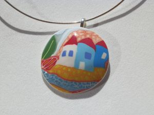 P3310201.JPG