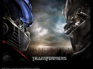 Transformers-1-.jpg