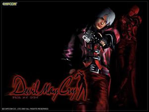 devil_may_cry_7.jpg