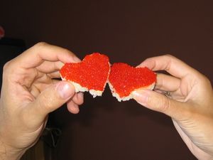 Menu-St-Valentin--0-.JPG