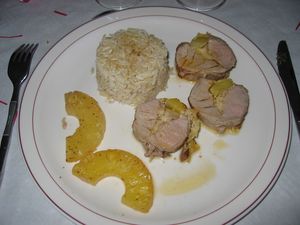 Menu-St-Valentin--2-.JPG