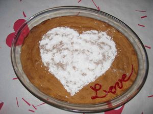 Menu-St-Valentin--3-.JPG