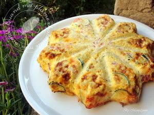 Frittata-pates-legumes-1