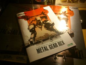 Metal-Gear-Rex 0334