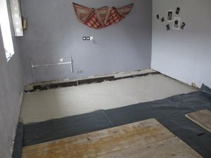 IMG_0713.JPG