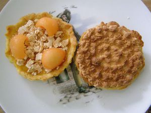 Tartellette-melon-meringuee.JPG